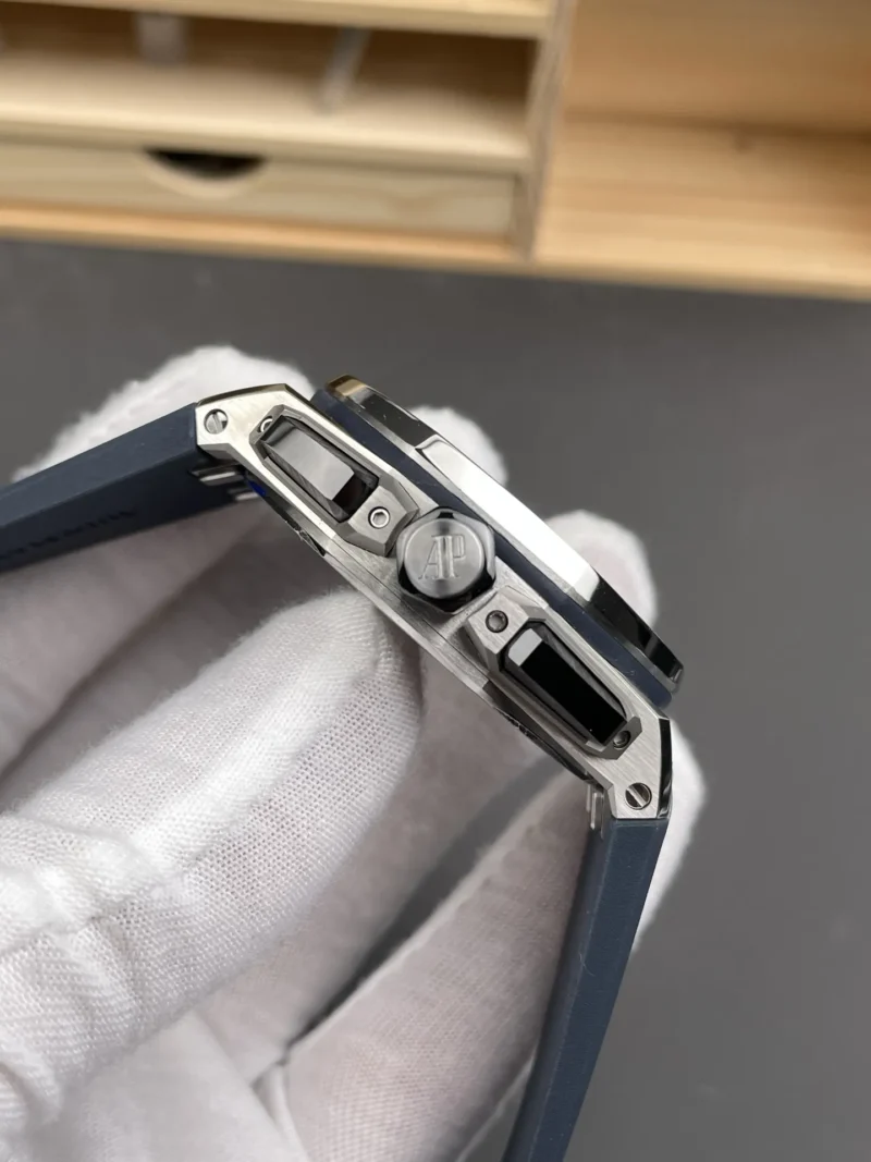 AP Royal Oak 26420 New 42mm