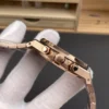 AP Royal Oak 26331 OR Rose Gold 41mm
