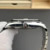 Rolex Datejust Mother-of-Pearl 41mm