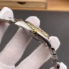 Rolex Datejust Two-Tone 36mm