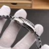 Rolex Datejust Ladies 31mm