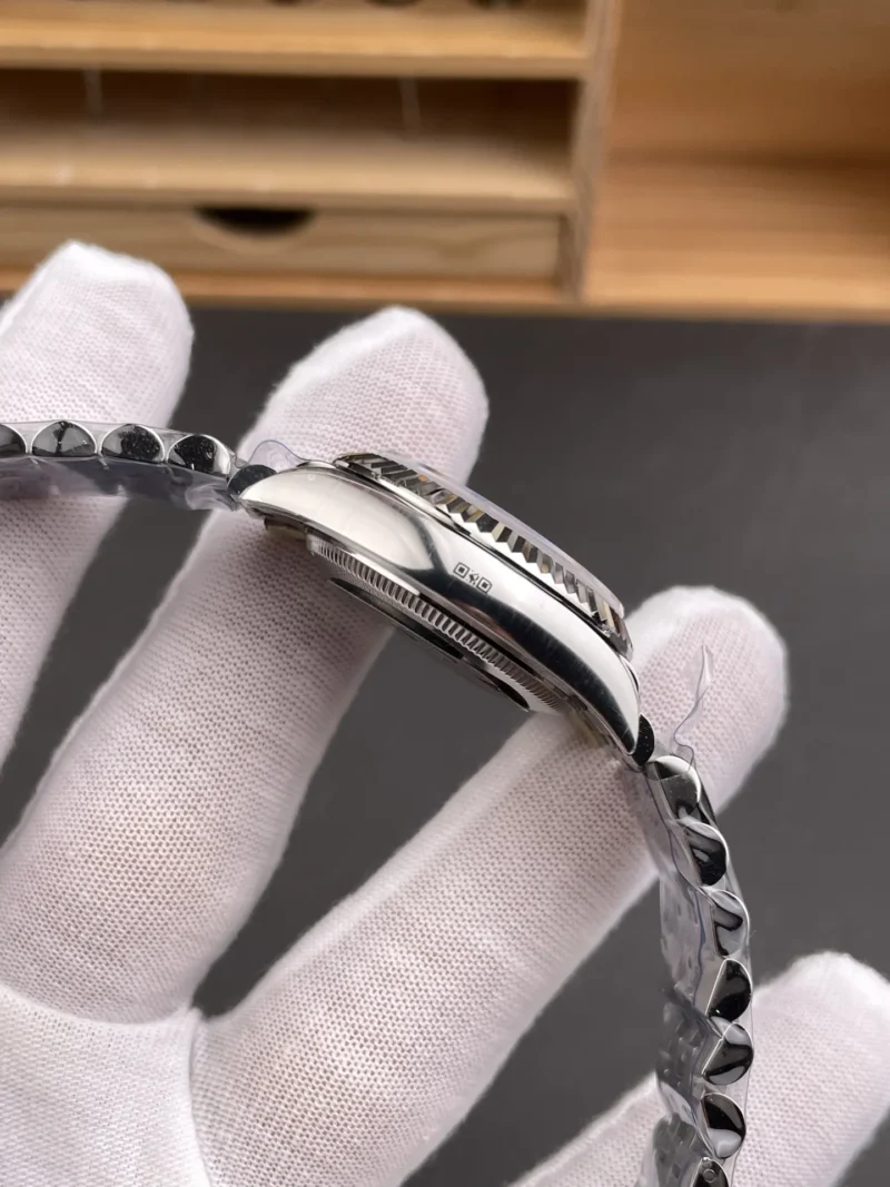 Rolex Datejust Ladies 31mm