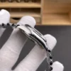 Rolex Datejust Ladies 31mm