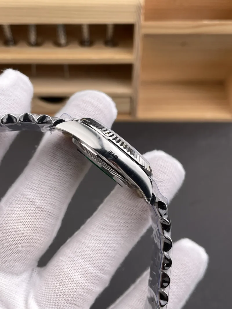 Rolex Datejust Ladies 31mm