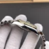 Rolex Datejust Two-Tone Ladies 31mm