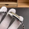 Rolex Datejust Two-Tone Ladies 31mm