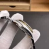 Rolex Datejust Two-Tone Ladies 31mm