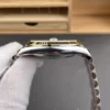 Rolex Datejust Two-Tone 41mm