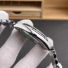 Rolex Datejust Mint Green 36mm