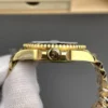 Rolex GMT-Master 40mm