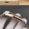 Rolex Day-Date Rose Gold 40mm