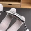 Rolex Datejust Diamond Bezel 36mm
