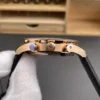 IWC Portugieser Rose Gold 40.9mm