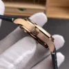 IWC Portugieser Rose Gold 42mm