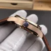 IWC Portugieser Rose Gold 42mm