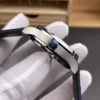 IWC Portugieser Panda 42mm