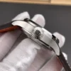 IWC Pilot Le Petit Prince 46mm