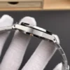 AP Royal Oak 77350 Ice Blue 34mm