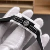 Hublot Ceramic 42mm