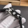 Hublot Big Bang Ceramic 42mm