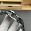 AP Royal Oak 26579 Ceramic 41mm