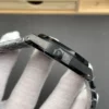 AP Royal Oak 26522 Ceramic 41mm