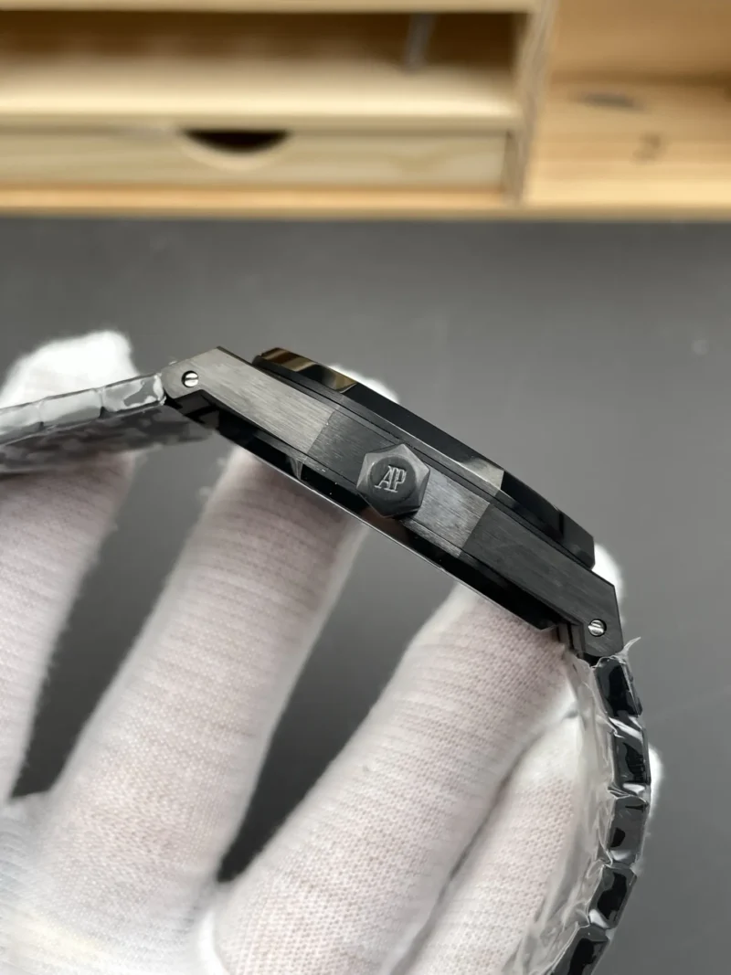 AP Royal Oak 26522 Ceramic 41mm
