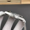 AP Royal Oak 26522 Grey Dial 40mm