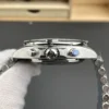 Breitling Chronomat B01 42mm