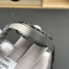 IWC Pilot Ceramic 41mm