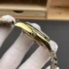 Rolex Day-Date Auction 36mm