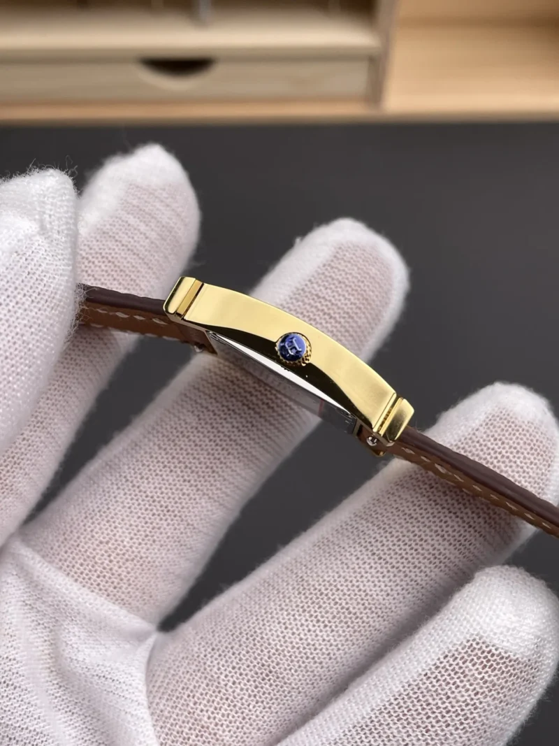 Hermes H 21mm