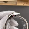 Bvlgari Rose Gold 35mm