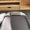 Cartier Santos Two-Tone 35.1mm