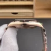 Rolex Day-Date Rose Gold 40mm