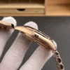 Rolex Day-Date Rose Gold 40mm