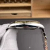 Rolex Datejust 41mm