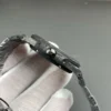 Patek Philippe Nautilus 5711 Carbon Fiber 40mm