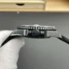 Rolex Submariner Black 41mm