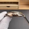 Patek Philippe Complications Rose Gold 40mm