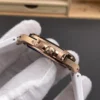 Patek Philippe Nautilus 5712 Rose Gold 40mm