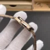 Patek Philippe Nautilus 7010 Rose Gold 32mm