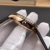 Blancpain Classic Rose Gold 40mm