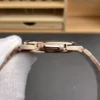 Patek Philippe Nautilus 5711 Rose Gold 40mm