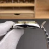 Rolex Datejust Two-Tone Ladies 31mm