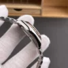 Rolex Datejust Rose Gold Ladies 28mm