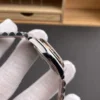 Rolex Datejust Rose Gold Ladies 31mm