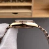 Rolex Datejust Rose Gold Ladies 31mm