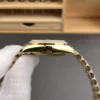 Rolex Datejust Mother-of-Pearl Ladies 31mm