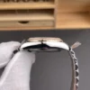 Rolex Datejust Rose Gold Ladies 31mm